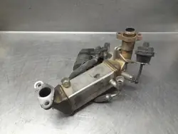 EGR-Kühler OEM 7805447 für BMW 2.0 D N47 Motor
