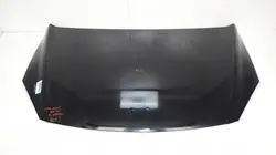 Couvercle moteur OEM 375483168 pour Hyundai i30 07-10