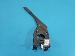 Handremhendel OEM IMPRK1534706 voor Opel Movano III