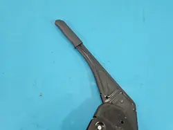 Levier de frein à main OEM IMPRK1534706 pour Opel Movano III