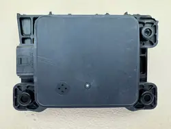 Sensor Radar Distronic Kia Niro II OEM 99110-AT000