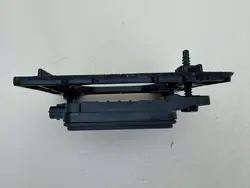 Capteur Radar Distronic Kia Niro II OEM 99110-AT000