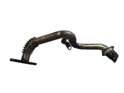 Tubo EGR OEM JUT253671 para Ford Transit