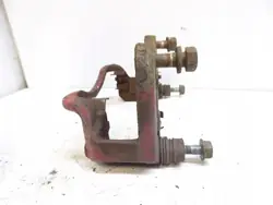 Support de Serrage Avant Droit Hyundai OEM