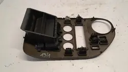 MERC VITOO W638 radio konsolram OEM