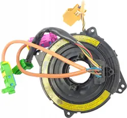 OEM 8622185 Bobine Airbag pour Volvo XC70 V70 S80