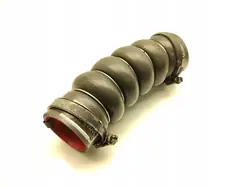 Intercooler Slang Ford Focus 1.5 TDCi Diesel 2015