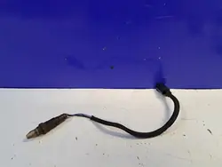 Sensor Lambda Volvo S60 2015 OEM 32253665