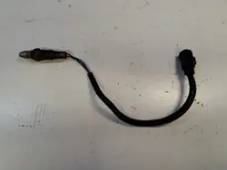 Sensore Lambda Volvo S60 2015 OEM 32253665