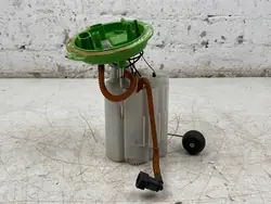 VW AUDI SEAT SKODA 2.0 TFSI Polttoainepumppu 5Q0919051AQ