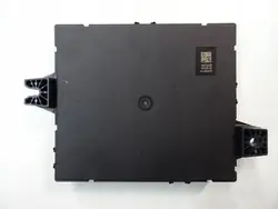 Módulo de control de carrocería MG OE OEM 654406818
