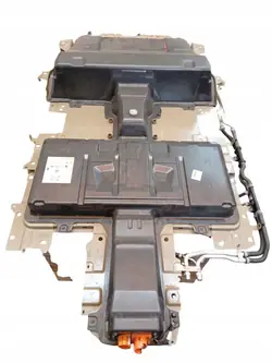 Batterie Jeep Avenger 54 kWh OEM 9871608180