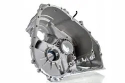 ZF VT1.12 Heckgehäuse für Mini Cooper - Gebraucht