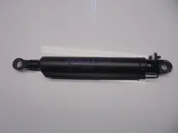 Actuateur levage cabine Renault Premium DXi Euro5 5010629350N