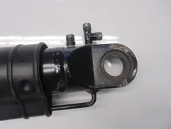 Renault Premium DXi Euro5 Cab Lift Actuator 5010629350N