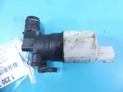 Pompe lave-glace OEM AV61-17K624-AA Volvo S60 II