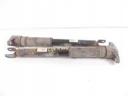 Ammortizzatori Posteriori SACHS KIA CEED 1.4 16V