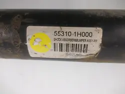 Amortiguadores Traseros SACHS KIA CEED 1.4 16V