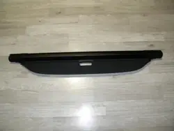 Rouleau de bagages OEM 7450728 pour BMW 3 Touring G21