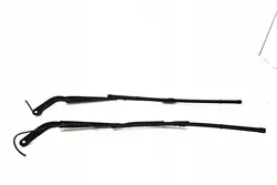 Front Wipers MERCEDES-BENZ A9068200644