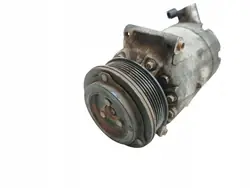 Ford A/C-compressor DG9H-19D629-FE voor Mondeo MK5