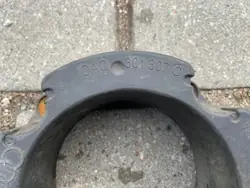 Accouplement d'arbre de transmission Audi OE OAQ301307C