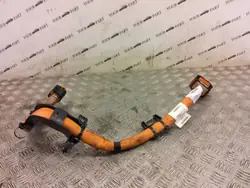 Cable alta tensión Renault Zoe 2022 OEM 297A20686R