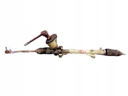 RENAULT SCENIC III 1.5 DCI Direção 490010024R