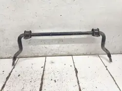 Estabilizador trasero Land Rover Defender OEM LPLA5A771HA