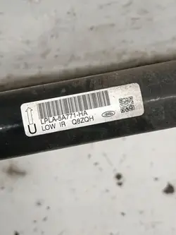 Stabilisateur arrière Land Rover Defender OEM LPLA5A771HA