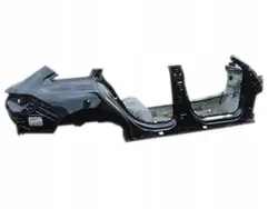Painel lateral OEM MERCEDES CLA W118 A118 usado