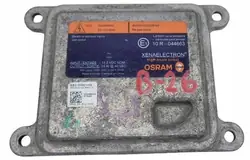Ballast Xenon Hyundai Kia Niro OEM 10R0446631