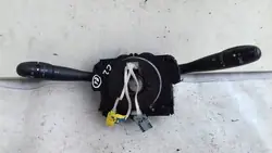 Gecombineerde Schakelaar Spin Citroen C2 C3 03-09 AYC1386