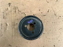 Polea de Bomba de Agua Audi A4 B5 VW Passat B5 1.9 TDI