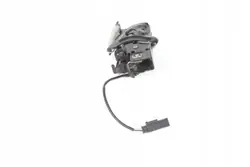 BMW OEM 7242548 Vänster motorhuvelås - Begagnad