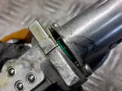 Kedjespanare OEM NAPINACZ AUDI A4 B6 1.8T