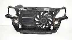 OEM 360155917 etuhihna Audi A4 B7 2.0 TDI:lle