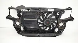 Courroie avant OEM 360155917 pour Audi A4 B7 2.0 TDI
