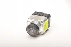 SKODA ENYAQ iV KAMERA 1EA980556E