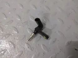 Kylvätsketemperatursensor OEM 05E919501 Skoda Kamiq