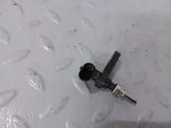 Capteur Température Liquide OEM 05E919501 Skoda Kamiq
