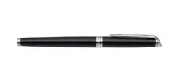 T4822 Cartucce d'inchiostro Waterman e pompa