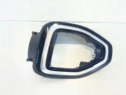 Phares Halogène LED Volkswagen T-Roc OEM 2GA941056H