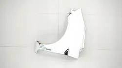 Garde-boue avant gauche OEM 360151427 Ford Fiesta MK7