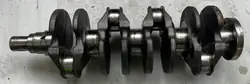 OEM 849 Kampiakseli Ford 1.5 TDCI:lle - Käytetty