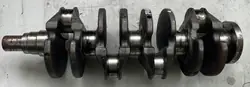 Vilebrequin OEM 849 pour Ford 1.5 TDCI - Occasion