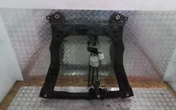 Begagnad Opel OE framfjädring OEM Wrakowisko-7133-