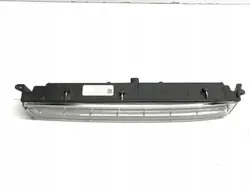 Mercedes-Benz GL X164 2007 Linker LED Dagrijlicht A1649060351