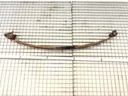 Etuoikea Jousi OEM LORK-716-129094 Suzuki Samurai