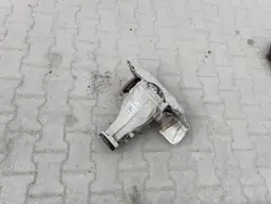 Diff arrière Audi A6 C7 A8 D4 3.0TDI NPR OEM AUTOKLAMA993324
